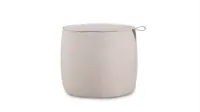 Fig puf
