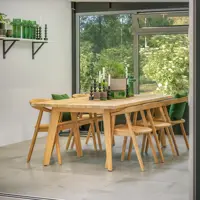 Berry Spisegruppe