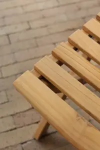 Porch Café Sæt