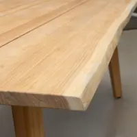 Berry spisebord