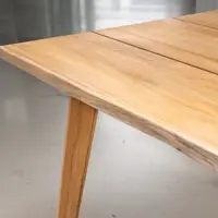 Berry spisebord