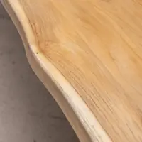 Berry spisebord