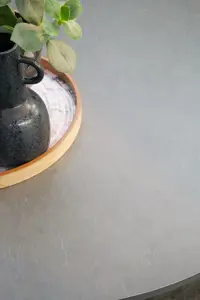 Lotus spisesæt