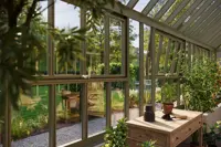 Botanic Elegant