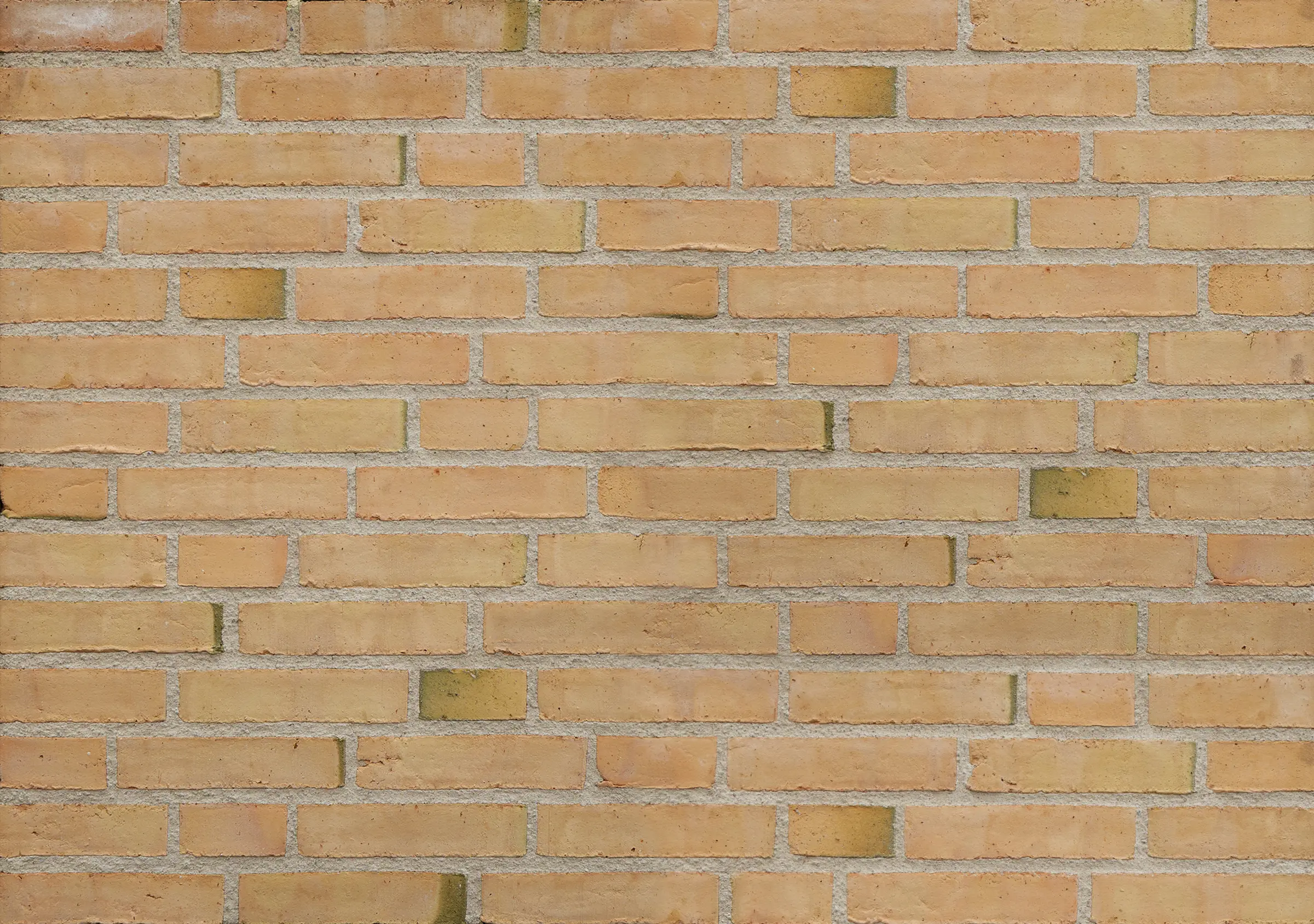 Mursten Schatterad
