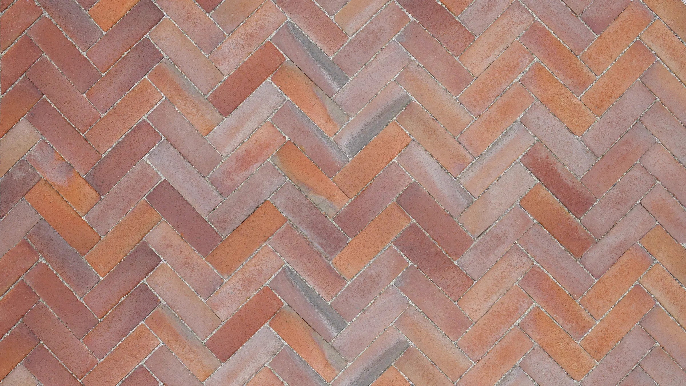 Belægningstegl Malmö