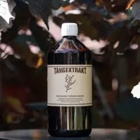 Tangekstrakt Original
