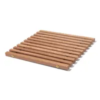BEDD Bakke til bænk/sidebord