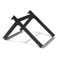 BEDD Stativ til sidebord