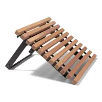 BEDD Stativ til sidebord