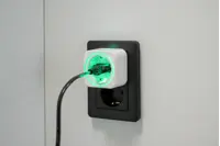 Kontrolenhed Smart Eco Timer Bluetooth