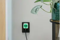 Kontrolenhed Smart Eco Timer Bluetooth