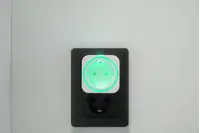 Kontrolenhed Smart Eco Timer Bluetooth