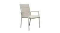 Caraway Spisestol