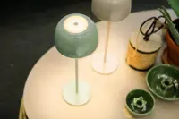 Udendørslampe Beetle