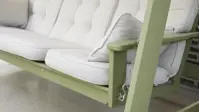 Harvest Hængesofa