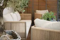 Bracken Sofagruppe