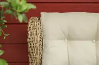 Basil 3-personers sofa