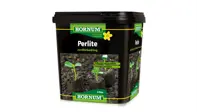 Perlite, 5 liter