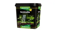 Vermiculite, 5 liter