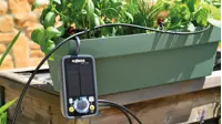Vandingssæt Solar Select