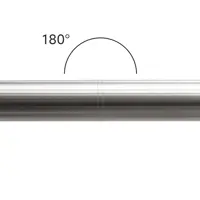Steel – Samling til håndliste