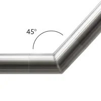 Steel – Samling til håndliste