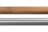 Steel – Håndliste