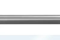 Steel – Håndliste