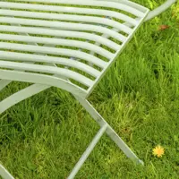 Clover Klapstol