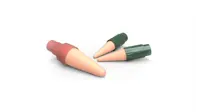 Blumat Easy – Adapter til PET-flasker