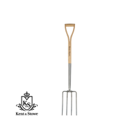 Kent & Stowe Havegreb 110 cm