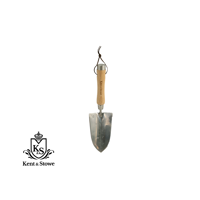 Kent & Stowe Planteskovl Multi 32 cm