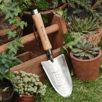 Kent & Stowe Planteskovl Multi 32 cm