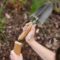 Kent & Stowe Planteskovl Multi 32 cm