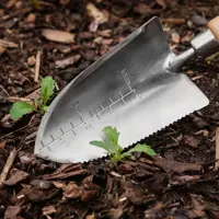 Kent & Stowe Planteskovl Multi 32 cm
