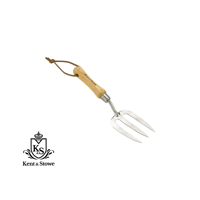 Kent & Stowe Håndgaffel 31 cm