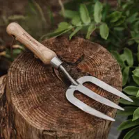 Kent & Stowe Håndgaffel 31 cm