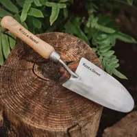 Kent & Stowe Planteskovl 33,5 cm