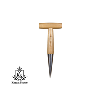 Kent & Stowe Plant Dibber 28,5 cm