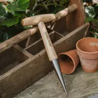 Kent & Stowe Plant Dibber 28,5 cm