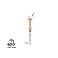 Kent & Stowe Fliserenser 28,5 cm