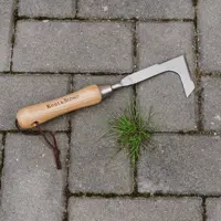 Kent & Stowe Fliserenser 28,5 cm