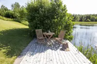 Storm rundt bord