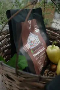 IMPROVE Jordvenligt mikroliv