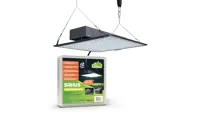 Plantebelysning Sirius 120 W