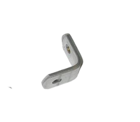 Aluminiumvinkler
