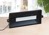 Plantebelysning Micro