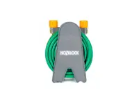 Micro Reel slangopbevaring