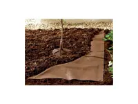Plantedug